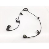 Sensor Roda Traseira Esquerda L200 Triton Tri. 4670a597