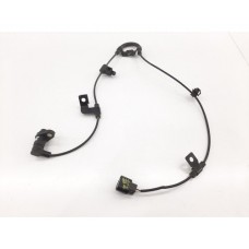 Sensor Roda Traseira Esquerda L200 Triton Tri. 4670a597