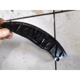 Calha Guia Da Corrente De Comando Hb20 1.6