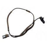 Sensor Roda Dianteira Direita L200 Triton Mn102574