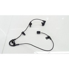 Sensor Roda Traseira Esquerda L200 Triton 3.2 2014 Kle