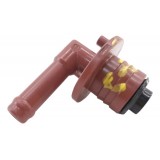 Válvula Vácuo Toyota Corolla Cross T456745