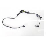 Sensor Roda New Triton