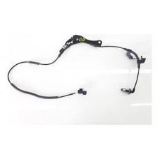 Sensor Roda New Triton