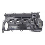 Tampa Válvulas Motor Toyota Corolla Cross