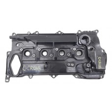 Tampa Válvulas Motor Toyota Corolla Cross