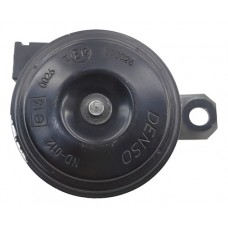 Buzina Toyota Corolla Cross 865200k010