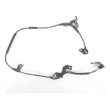 Sensor Roda Diant. Esquerda L200 New Triton 2022 0265009846