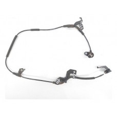 Sensor Roda Diant. Esquerda L200 New Triton 2022 0265009846