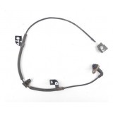 Sensor Roda Traseira Direita L200 New Triton 2022 0265009849