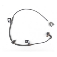 Sensor Roda Traseira Direita L200 New Triton 2022 0265009849