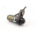 Sensor Roda Traseira Direita L200 Triton Tri.