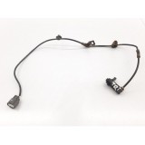 Sensor Roda Traseira Direita L200 Triton Tri.