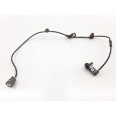 Sensor Roda Traseira Direita L200 Triton Tri.