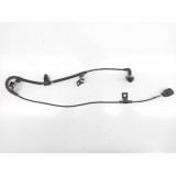 Sensor Roda Traseira Esq. L200 New Triton 2022 0265009848