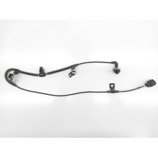 Sensor Roda Traseira Esq. L200 New Triton 2022 0265009848