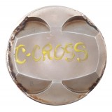 Pistão Motor Toyota Corolla Cross