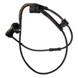 Sensor Roda Traseira Esquerda L200 Triton