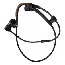 Sensor Roda Traseira Esquerda L200 Triton