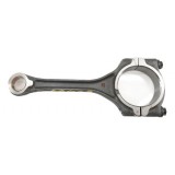 Biela Motor Toyota Corolla Cross