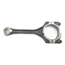 Biela Motor Toyota Corolla Cross