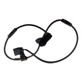 Sensor Roda Traseira Direita L200 Triton