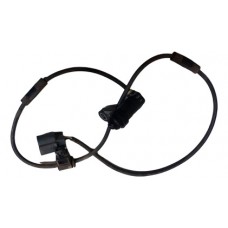 Sensor Roda Traseira Direita L200 Triton