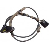 Sensor Roda Traseira Esquerda L200 Triton