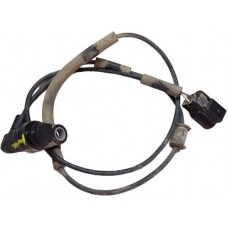 Sensor Roda Traseira Esquerda L200 Triton