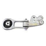 Coxim Caixa Cambio Toyota Corolla Cross G456h45