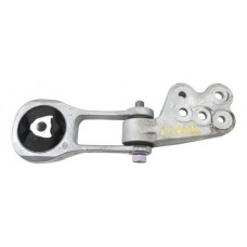 Coxim Caixa Cambio Toyota Corolla Cross G456h45