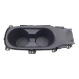 Porta Copos Console Central Toyota Corolla Cross