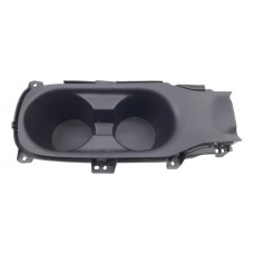 Porta Copos Console Central Toyota Corolla Cross