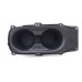 Porta Copos Console Central Toyota Corolla Cross