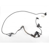 Sensor Roda Dianteira Direita Hilux Srv