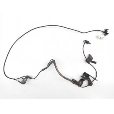 Sensor Roda Dianteira Direita Hilux Srv