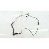 Sensor Roda Dianteira Esquerda Hilux Sw4 2019