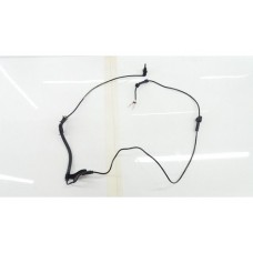 Sensor Roda Dianteira Esquerda Hilux Sw4 2019