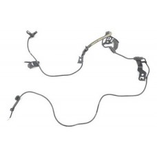 Sensor Roda Dianteira Esquerda Hilux Sw4 2.8