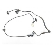 Sensor Roda Dianteira Esquerda Hilux Srv