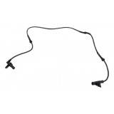 Sensor Roda Dianteira Direita Discovery 4 2014