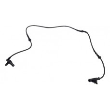 Sensor Roda Dianteira Direita Discovery 4 2014