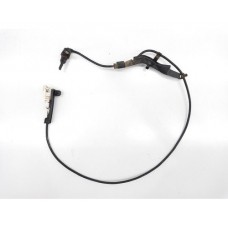 Sensor Roda Traseira Direita Hilux Srv 89545-0k240