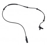 Sensor Roda Traseira Direita Discovery 4 2014