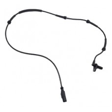 Sensor Roda Traseira Direita Discovery 4 2014