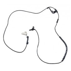 Sensor Roda Dianteira Direita Hilux Sw4 2019