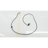 Sensor Roda Traseira Esquerda Hilux Sw4 2019