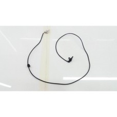 Sensor Roda Traseira Esquerda Hilux Sw4 2019