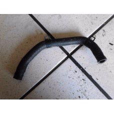 Mangueira Do Motor Hb20 1.6    Plsa