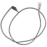 Sensor Roda Traseiro Esquerdo Hilux Sw4 2018